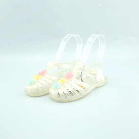 WONDER NATION . Wonder Nation kids' comfortable shoes