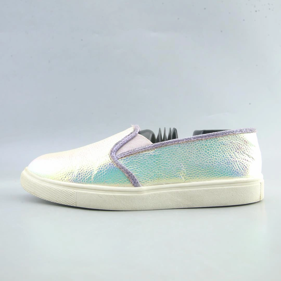 WONDER NATION . Wonder Nation kids' comfortable shoes