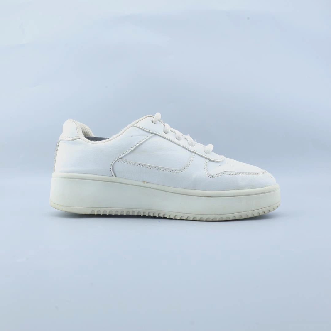 WONDER NATION . Wonder Nation kids shoe pictures