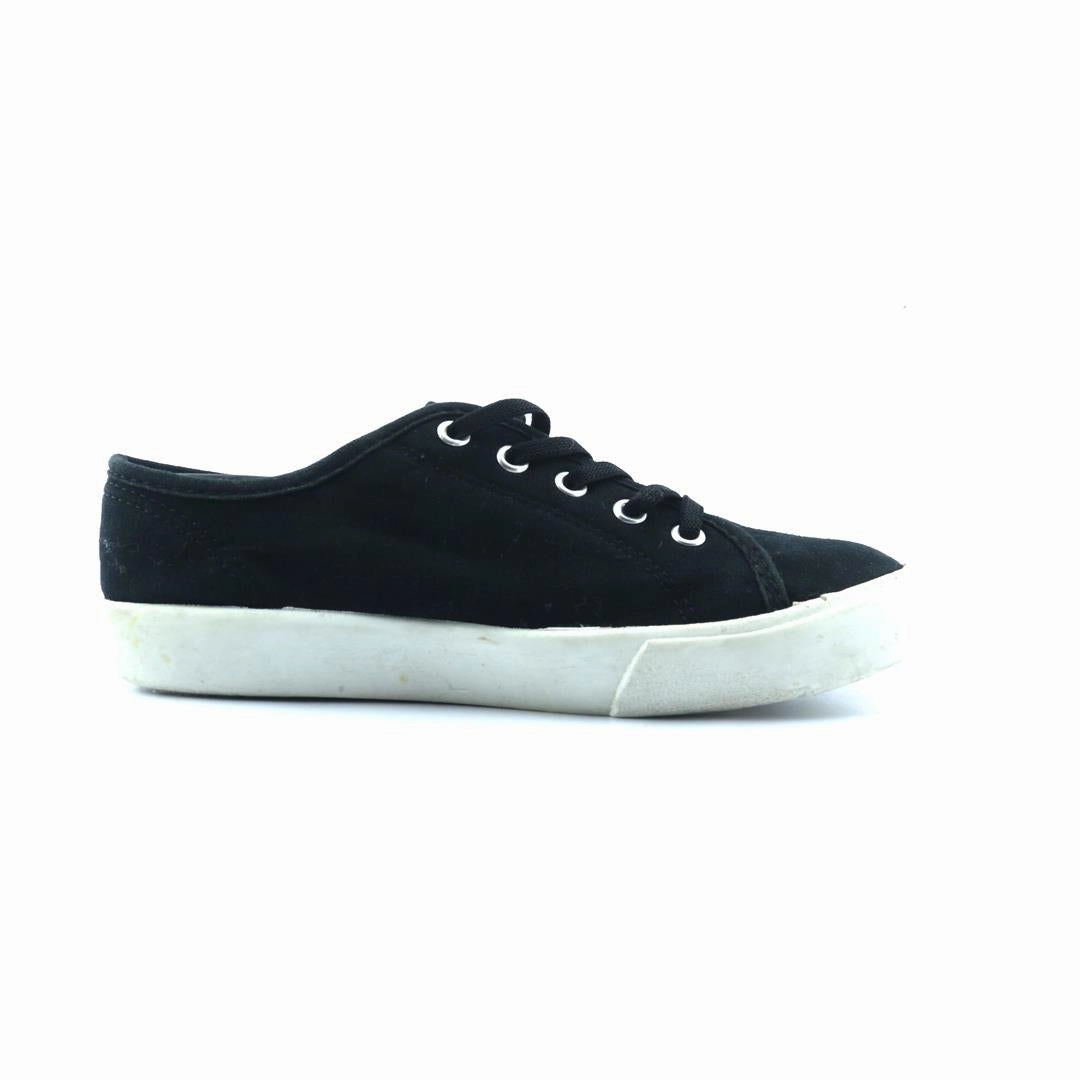 WONDER NATION . Wonder Nation kids shoe pictures
