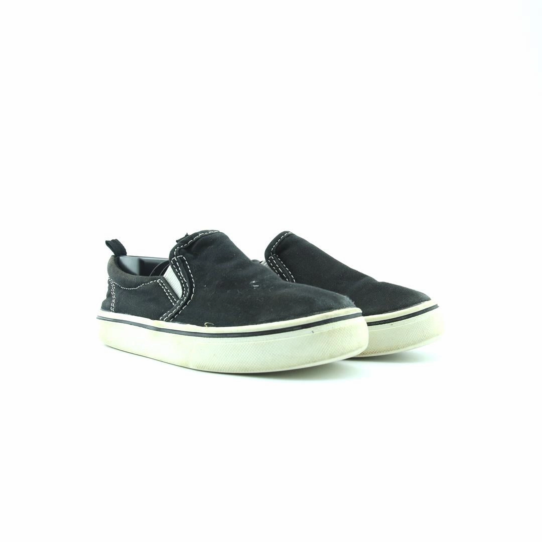 WONDER NATION . Wonder Nation kids shoe pictures