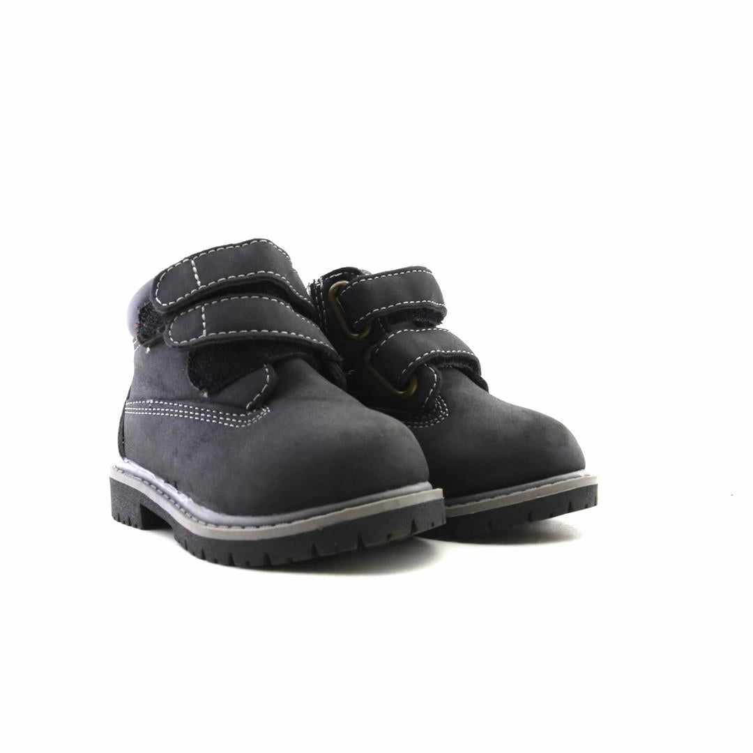 WONDER NATION . Wonder Nation kids shoe pictures