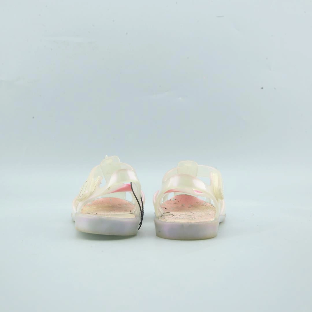 WONDER NATION . Wonder Nation kids shoe pictures