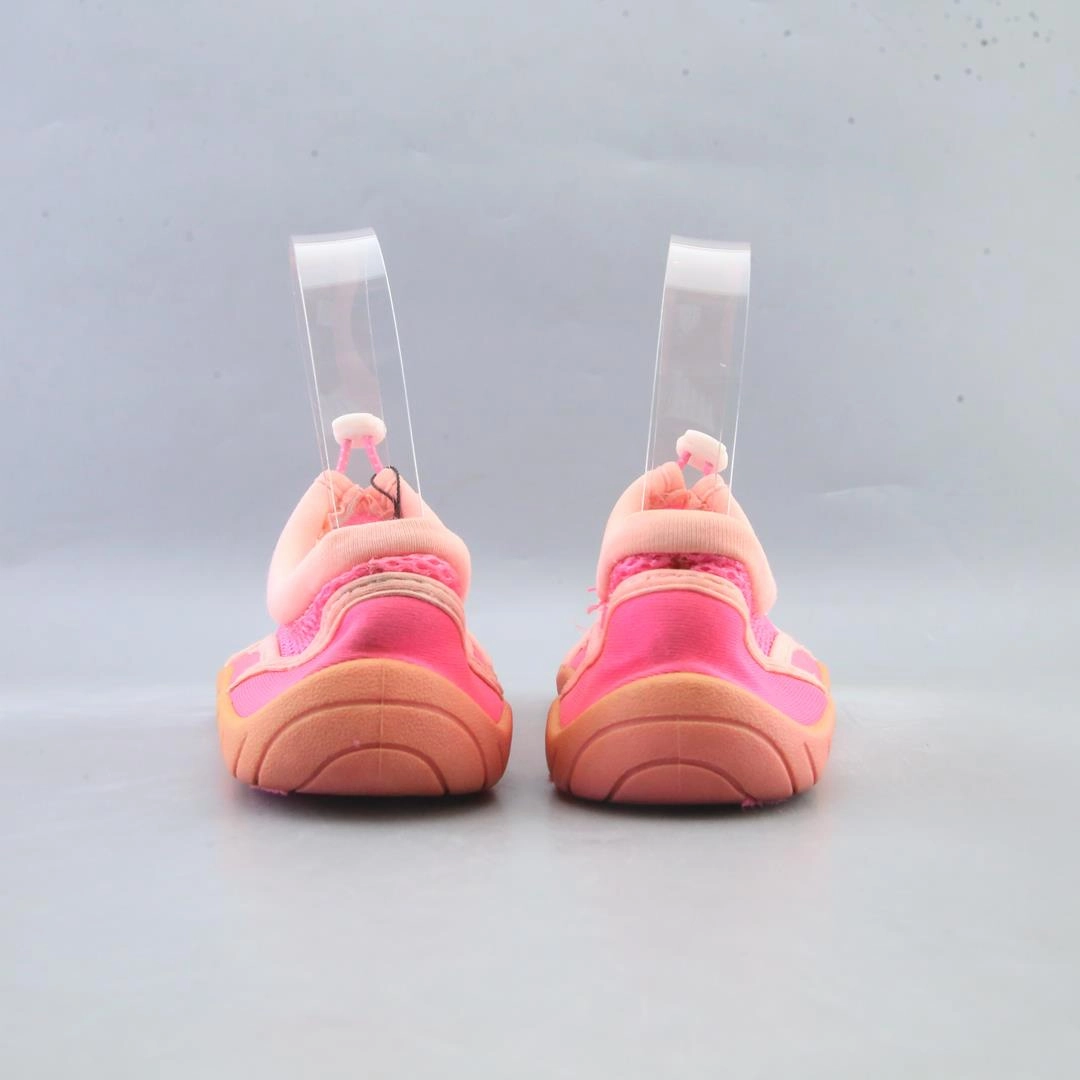 WONDER NATION . Wonder Nation kids shoe pictures