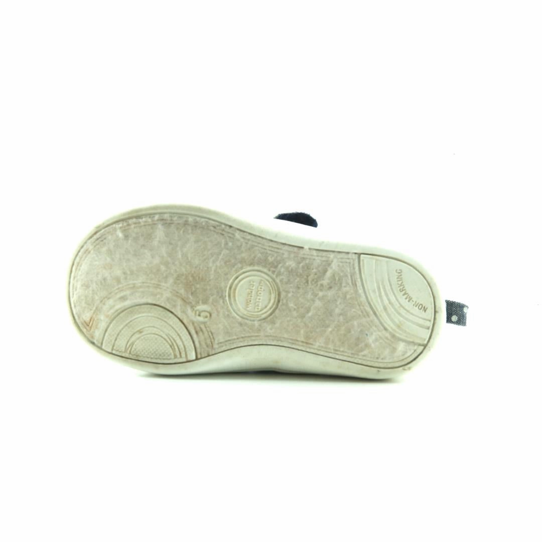 WONDER NATION . Wonder Nation kids shoe pictures