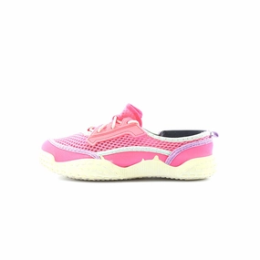 WONDER NATION . Wonder Nation kids' comfortable shoes