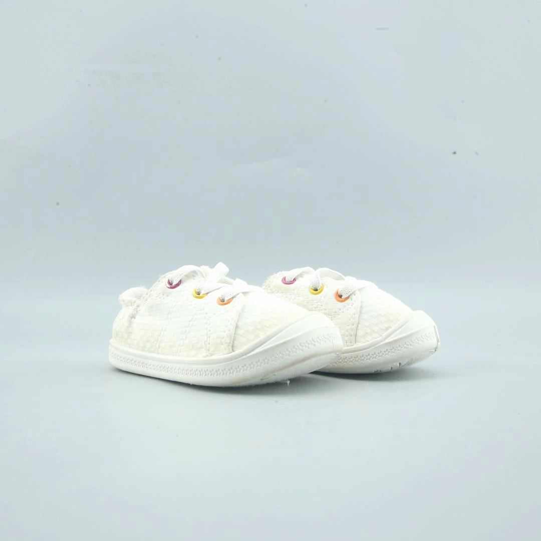 WONDER NATION . Wonder Nation kids shoe pictures