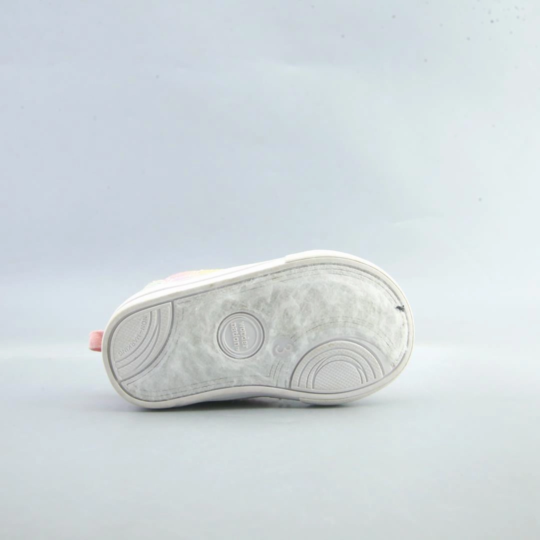 WONDER NATION . Wonder Nation kids shoe pictures