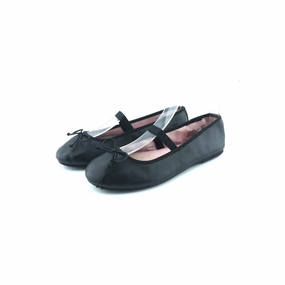 WONDER NATION . Wonder Nation kids' comfortable shoes