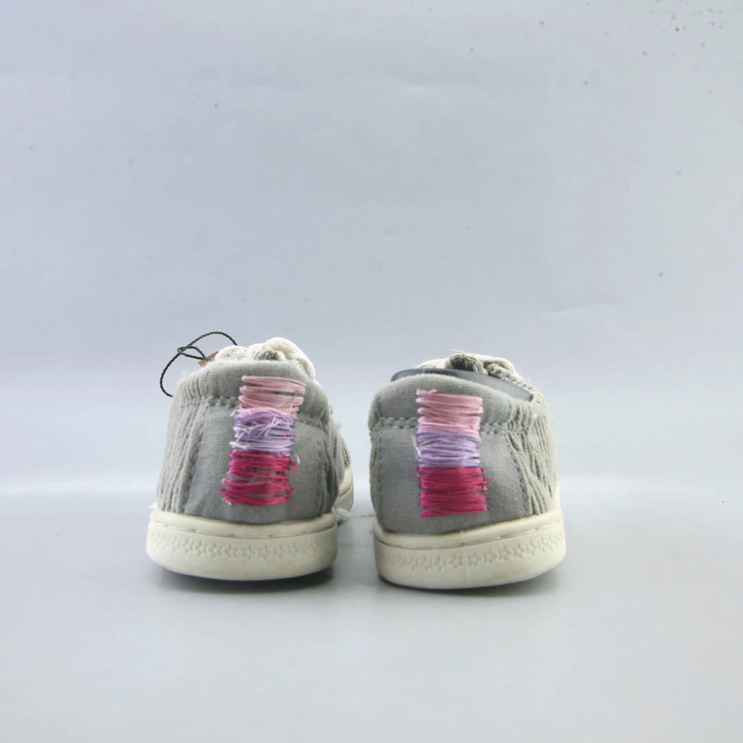 WONDER NATION . Wonder Nation kids shoe pictures