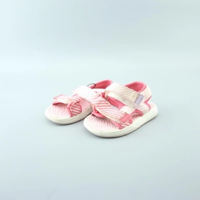 WONDER NATION . Wonder Nation kids' comfortable shoes
