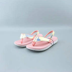 WONDER NATION . Wonder Nation kids' comfortable shoes