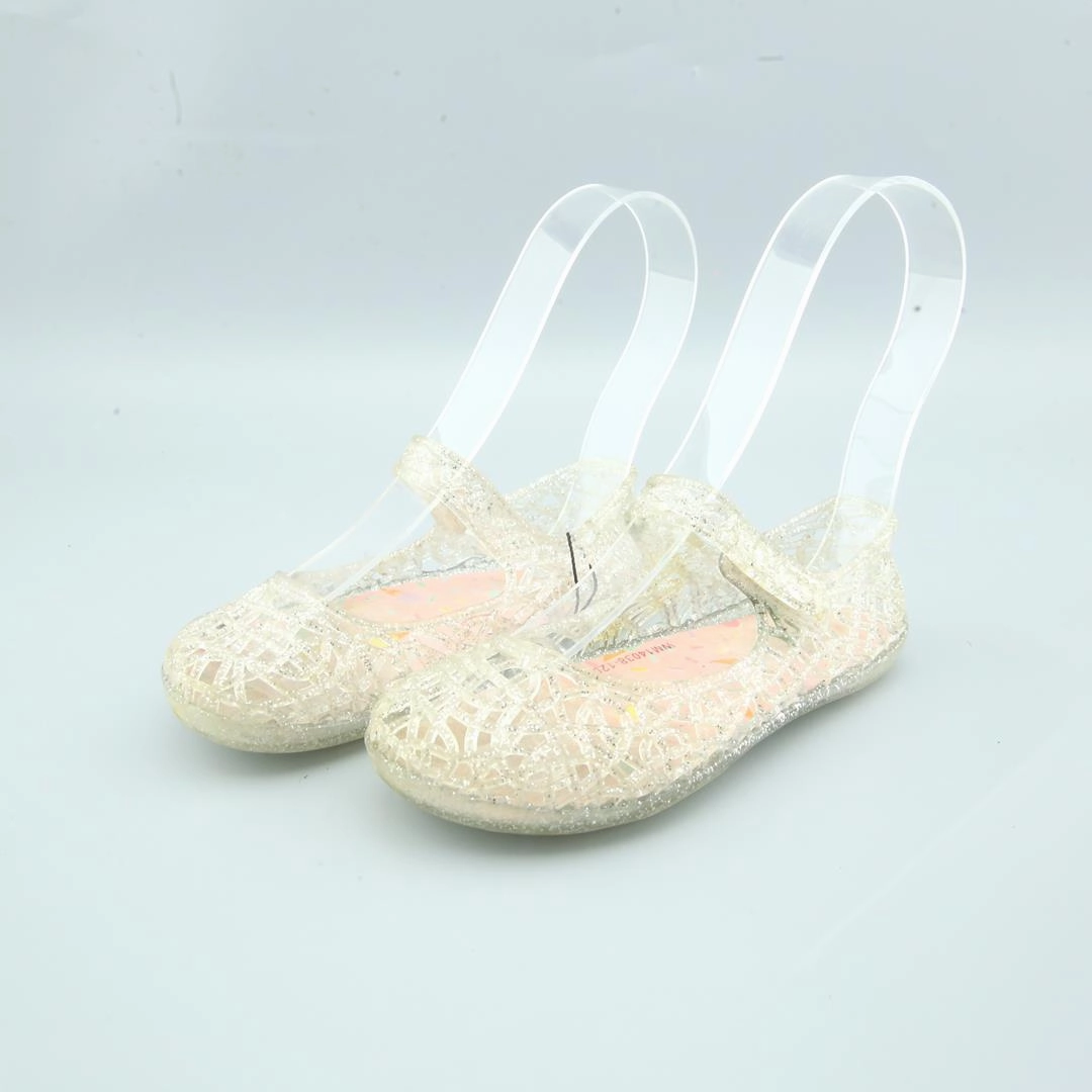 WONDER NATION . Wonder Nation kids' comfortable shoes