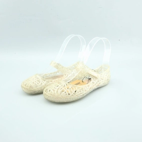 WONDER NATION . Wonder Nation kids' comfortable shoes