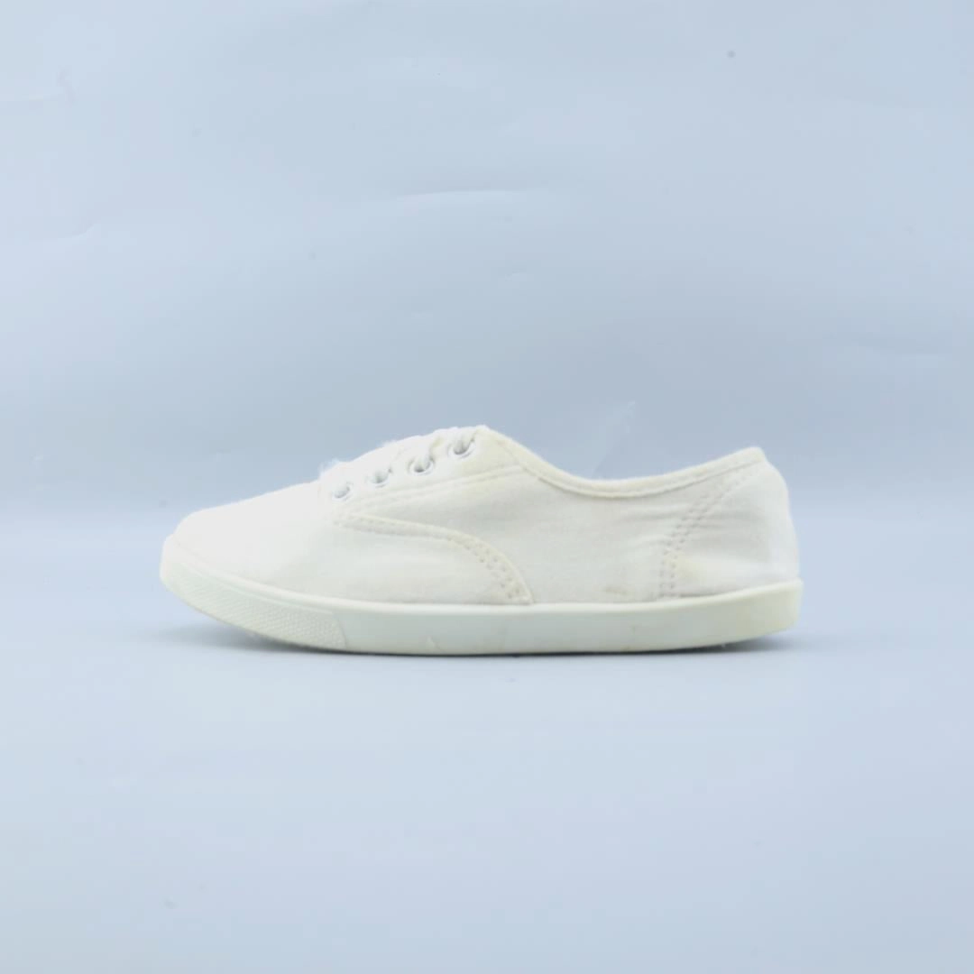 WONDER NATION . Wonder Nation kids' comfortable shoes