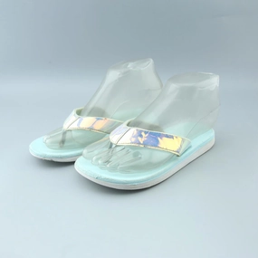 WONDER NATION . Wonder Nation kids' comfortable shoes