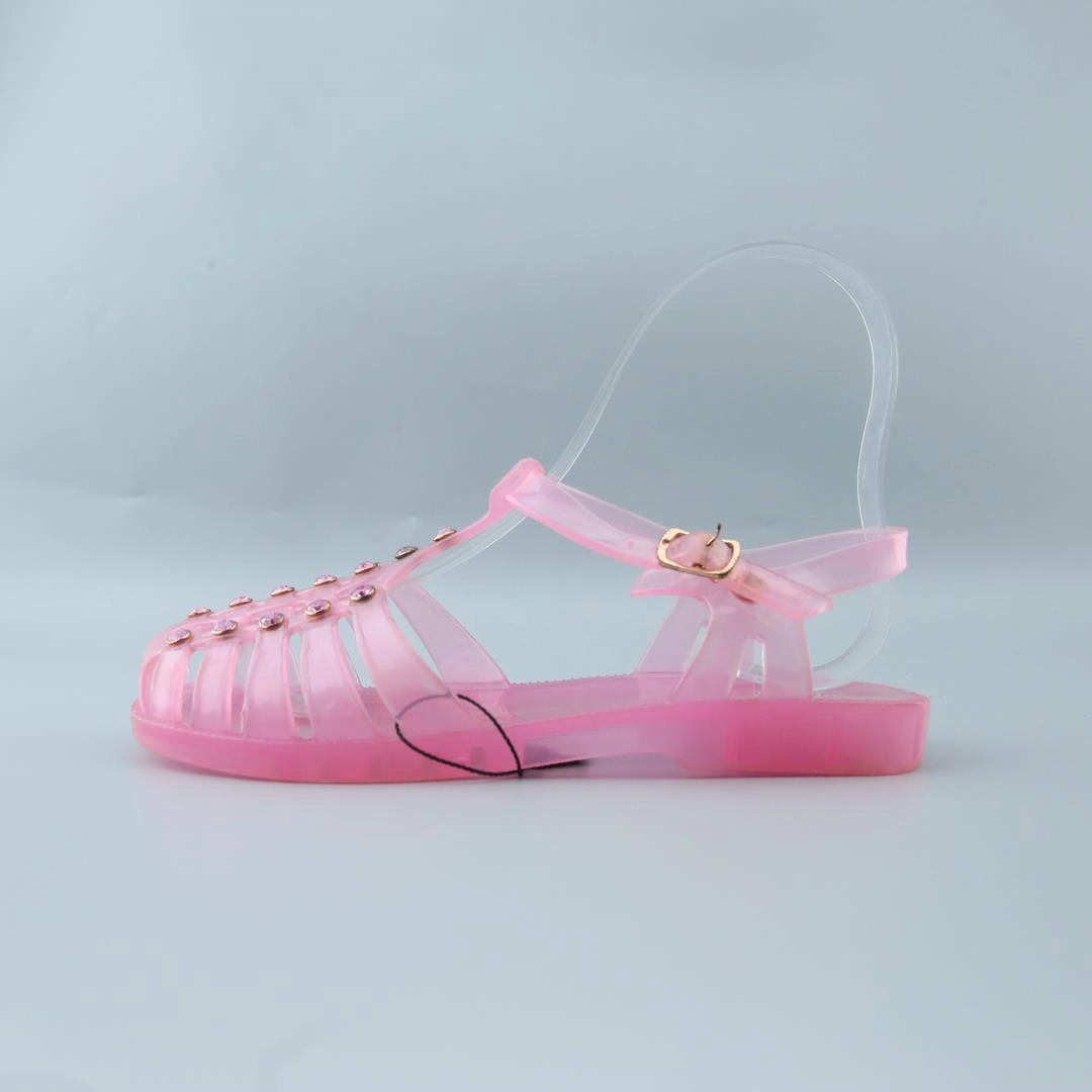 WONDER NATION . Wonder Nation kids shoe pictures