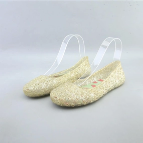 WONDER NATION . Wonder Nation kids' comfortable shoes