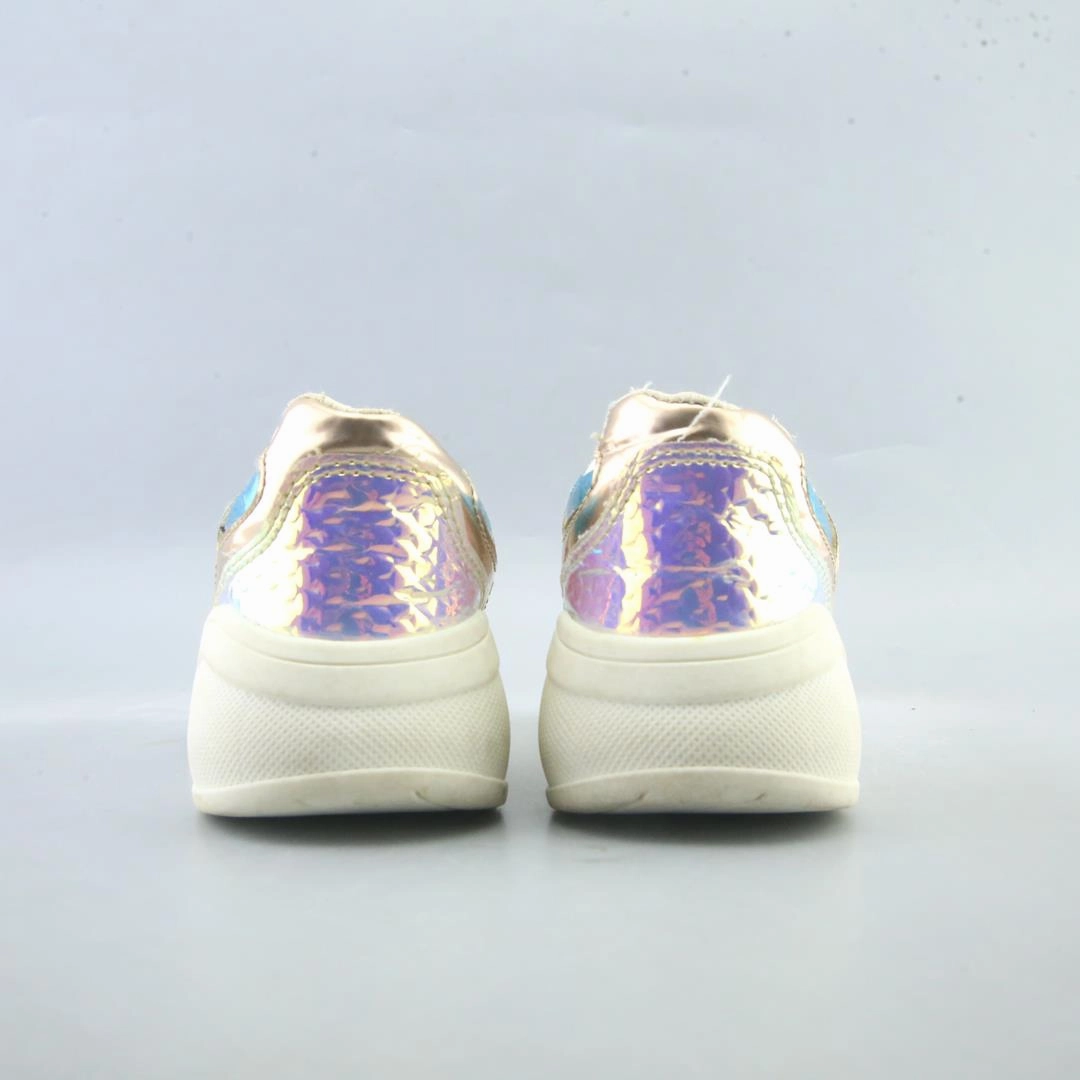 WONDER NATION . Wonder Nation kids shoe pictures