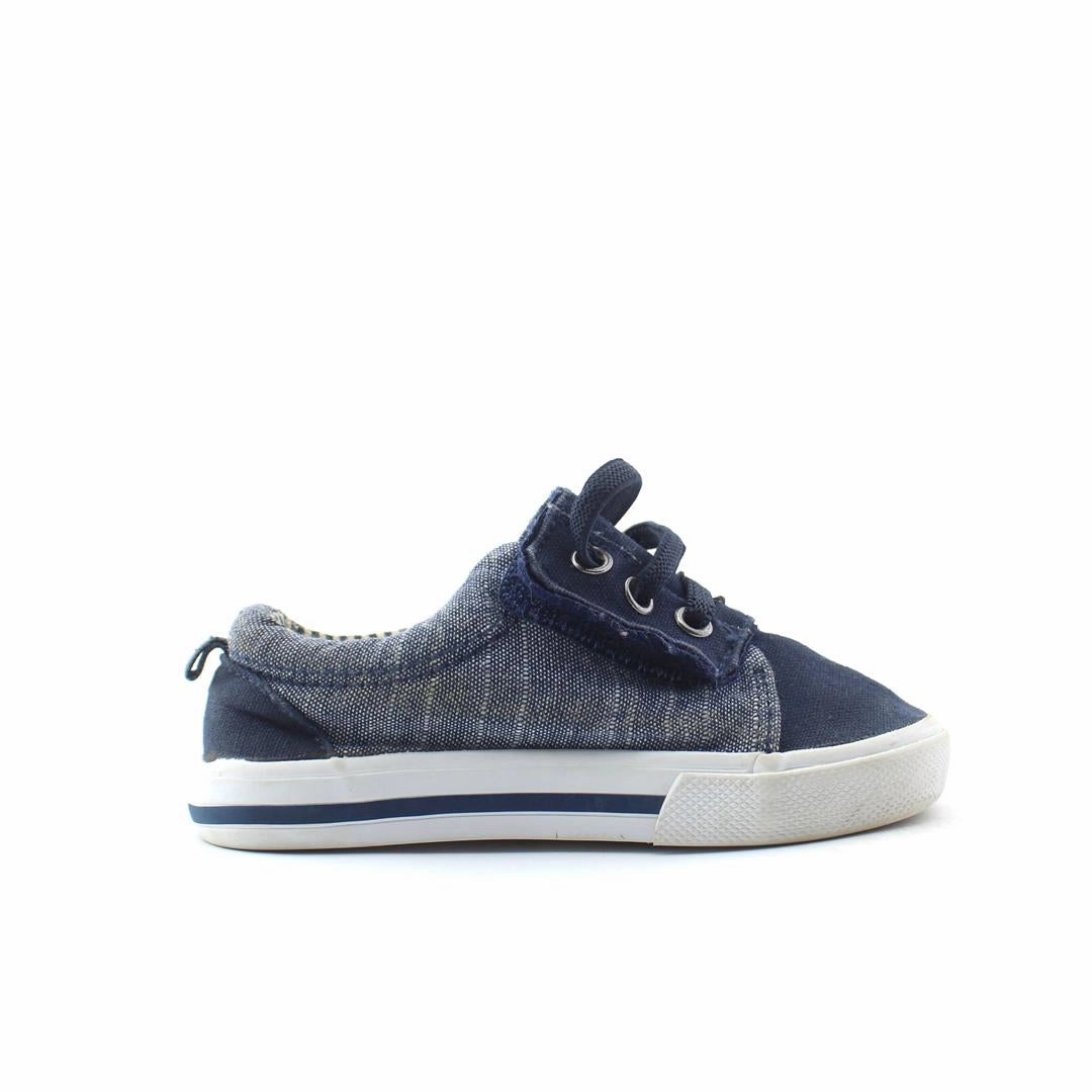 WONDER NATION . Wonder Nation kids shoe pictures