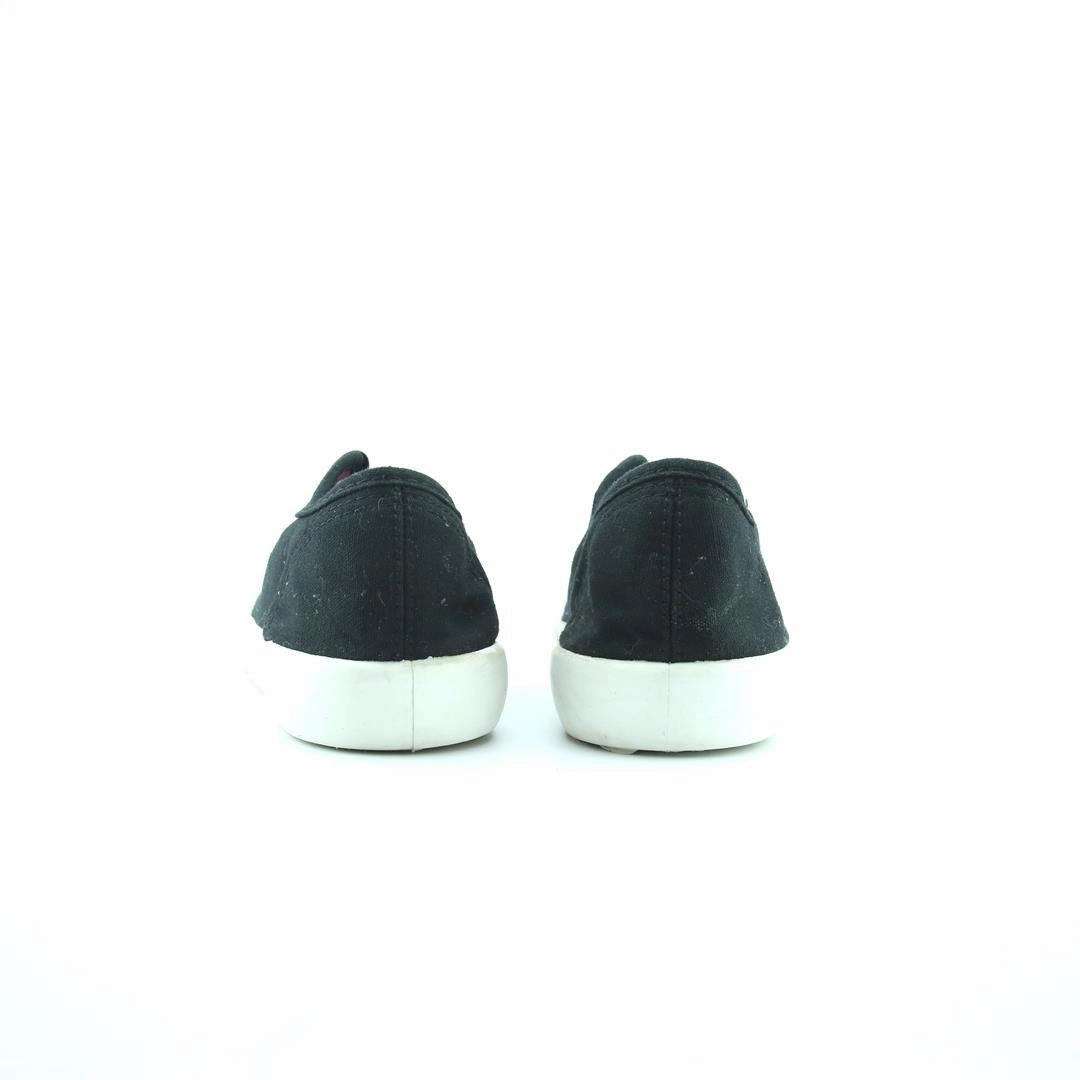 WONDER NATION . Wonder Nation kids shoe pictures