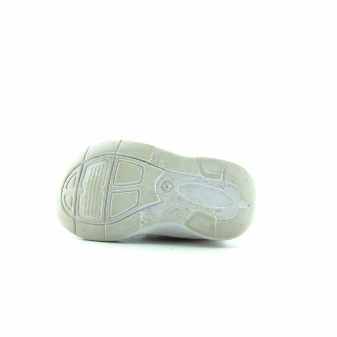 WONDER NATION . Wonder Nation kids shoe pictures