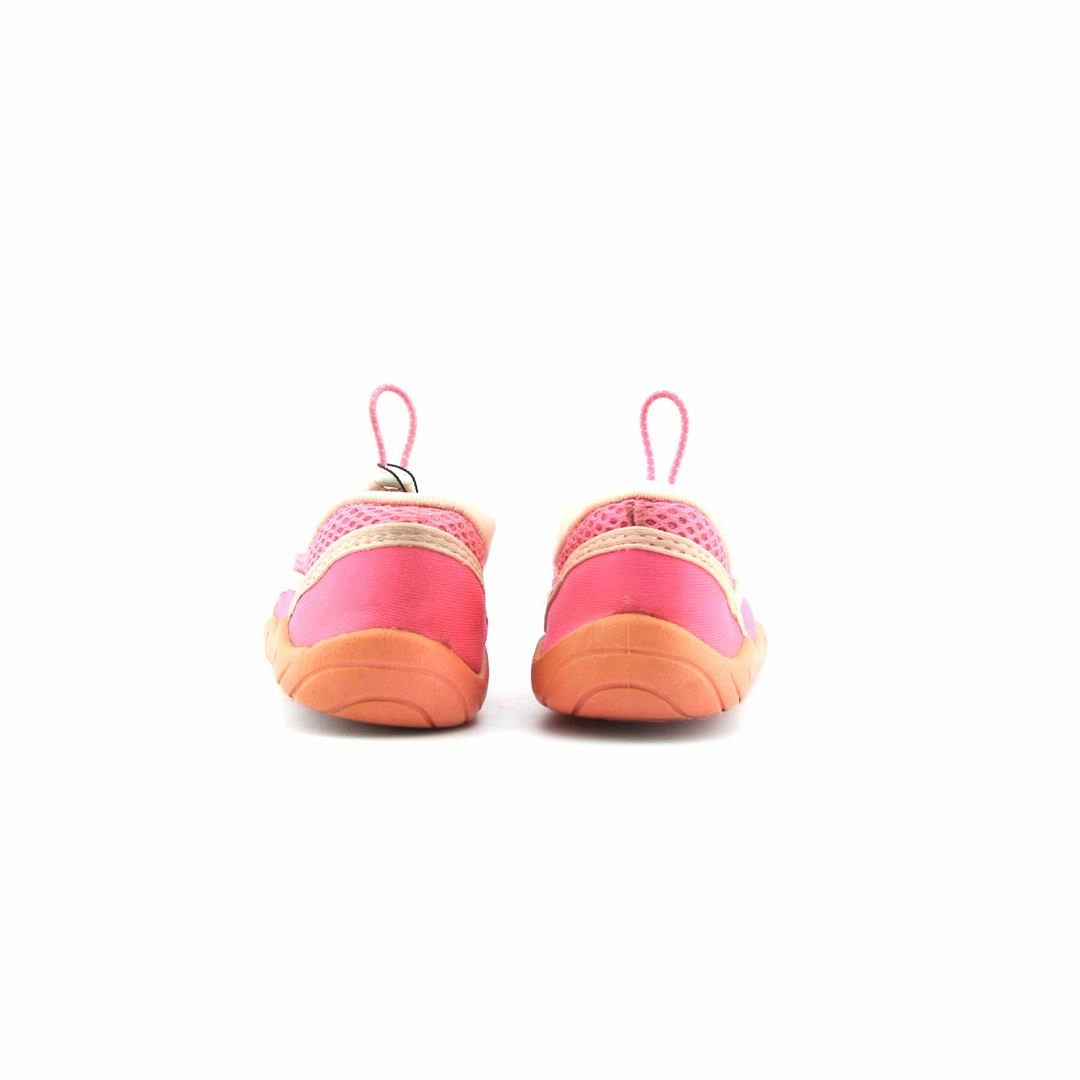 WONDER NATION . Wonder Nation kids shoe pictures