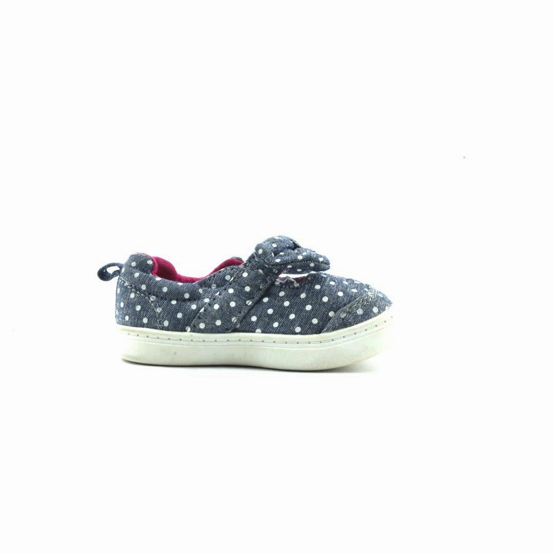 WONDER NATION . Wonder Nation kids shoe pictures