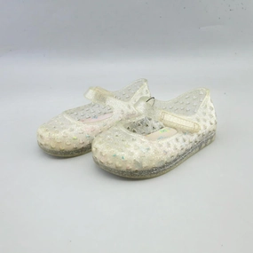 WONDER NATION . Wonder Nation kids' comfortable shoes