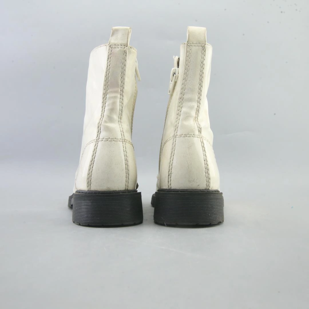 WONDER NATION . Wonder Nation kids shoe pictures