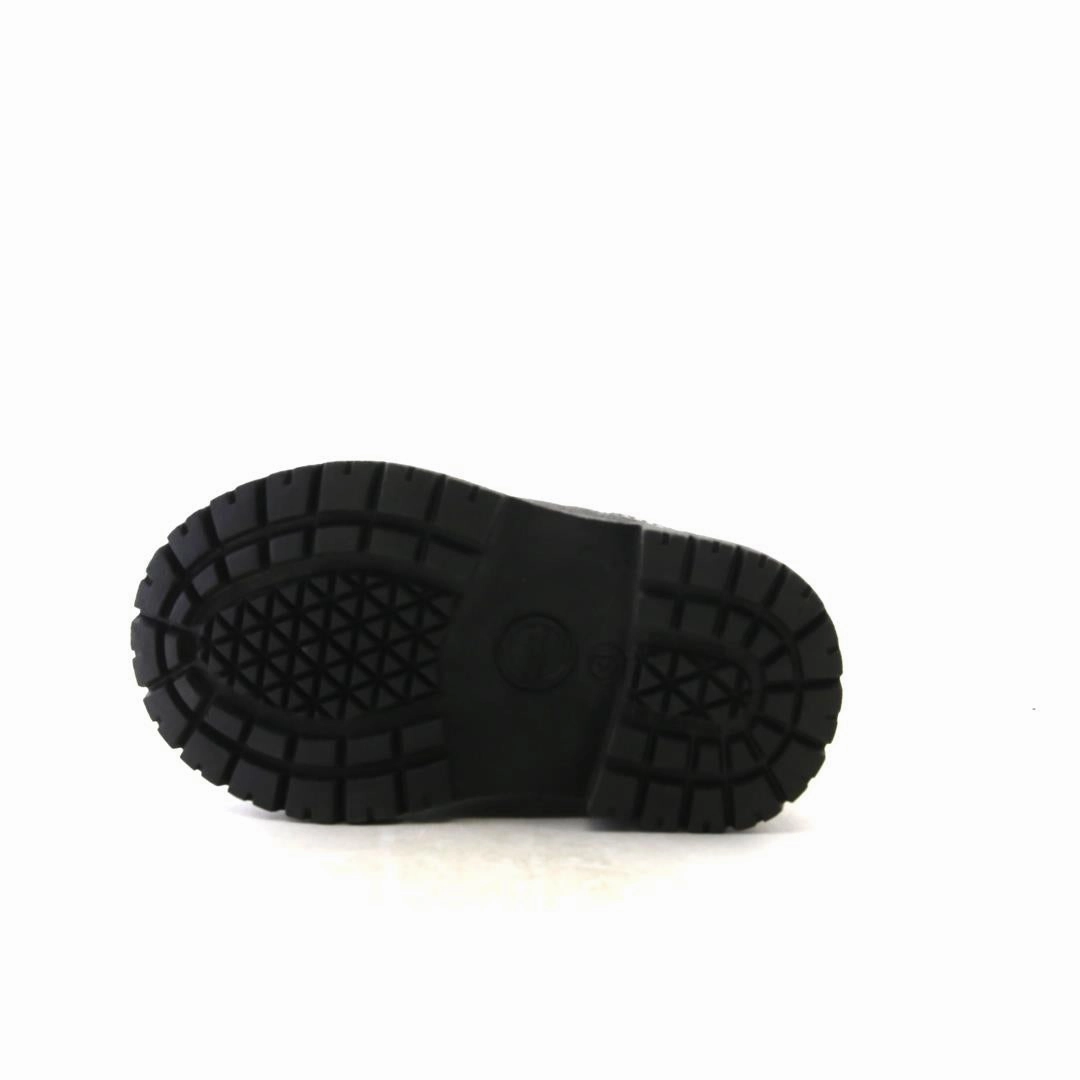 WONDER NATION . Wonder Nation kids shoe pictures
