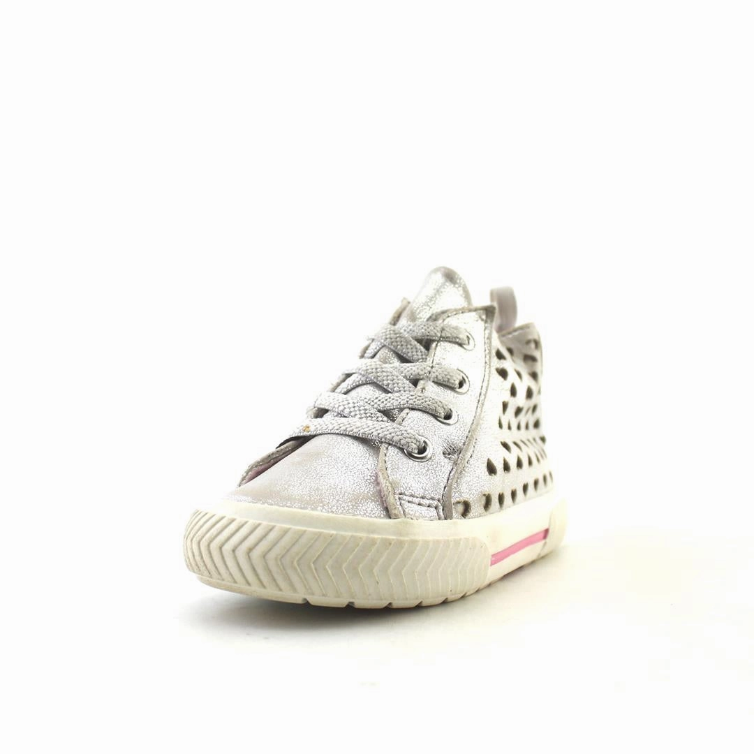 WONDER NATION . Wonder Nation kids shoe pictures