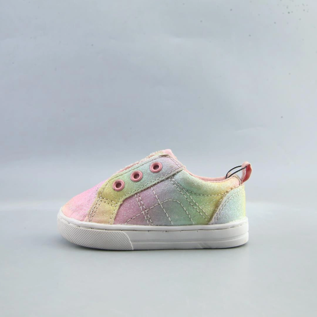 WONDER NATION . Wonder Nation kids' comfortable shoes
