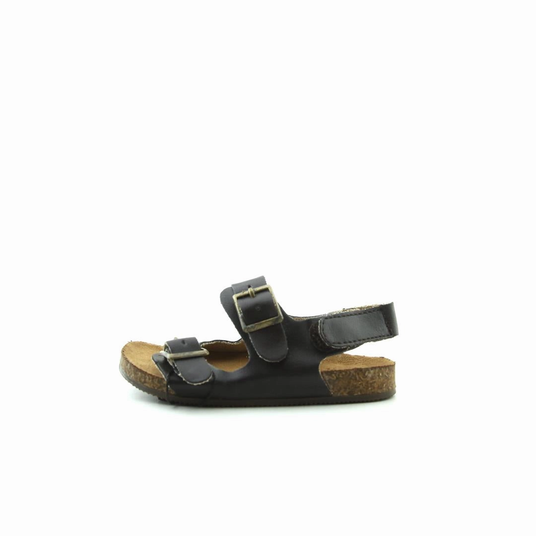 WONDER NATION . Wonder Nation kids shoe pictures