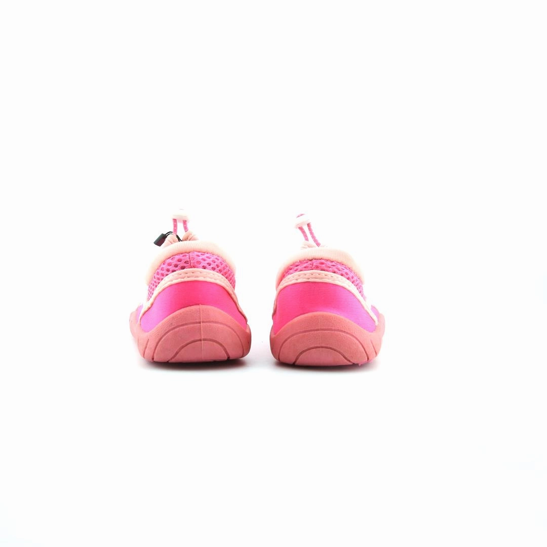 WONDER NATION . Wonder Nation kids shoe pictures
