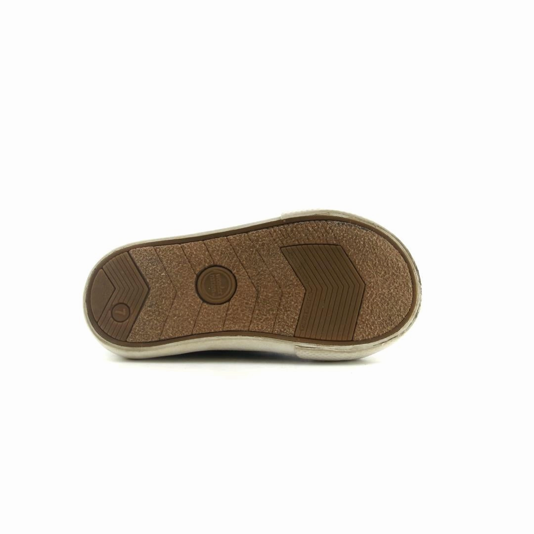 WONDER NATION . Wonder Nation kids shoe pictures