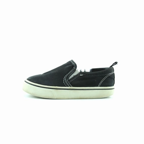 WONDER NATION . Wonder Nation kids' comfortable shoes