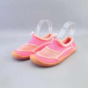 WONDER NATION . Wonder Nation kids' comfortable shoes
