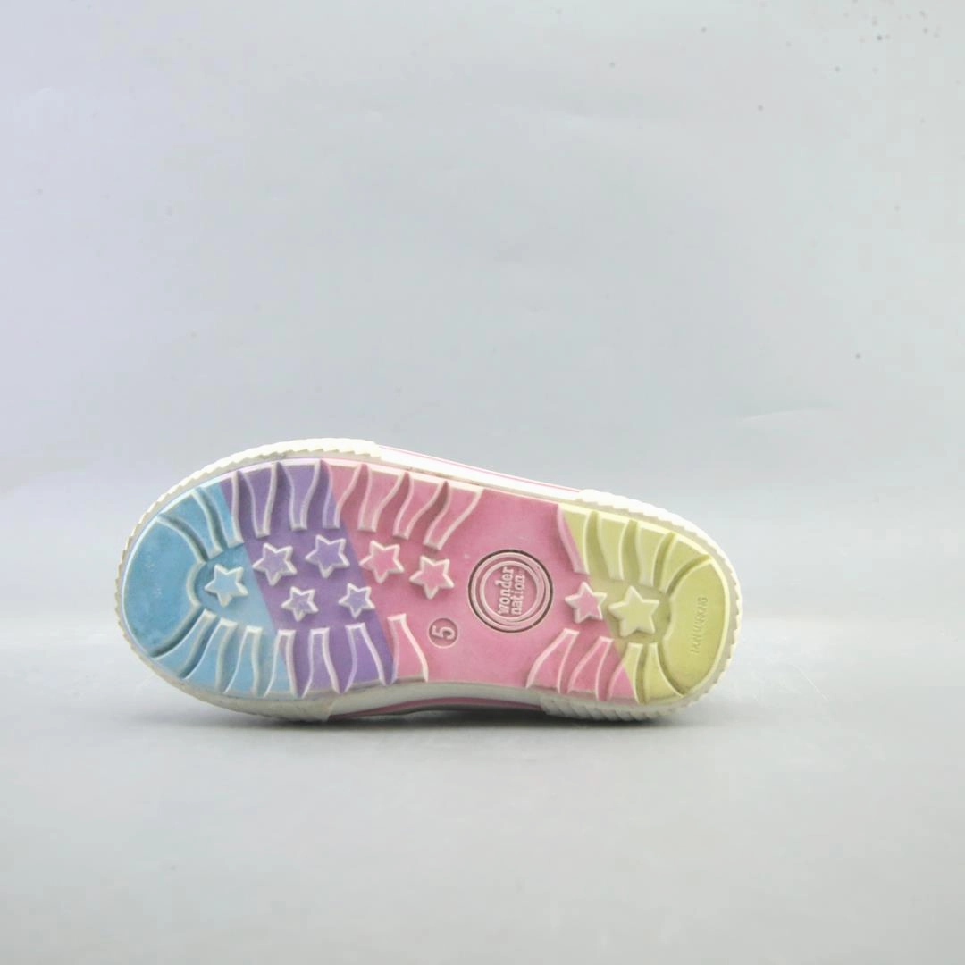 WONDER NATION . Wonder Nation kids shoe pictures