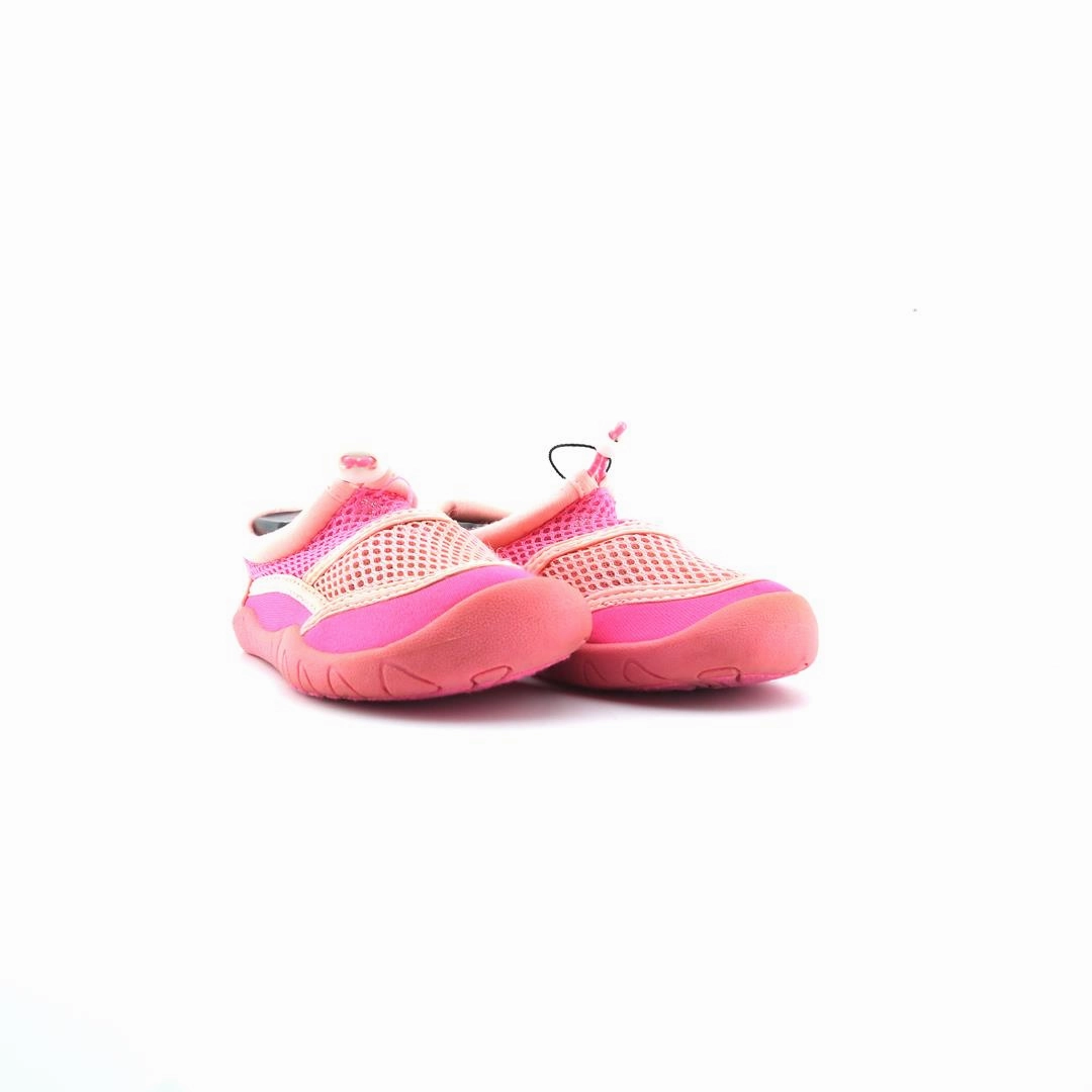 WONDER NATION . Wonder Nation kids shoe pictures