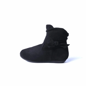 WONDER NATION . Wonder Nation kids' comfortable shoes