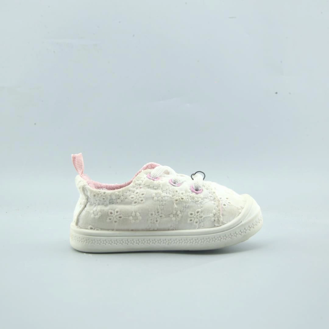 WONDER NATION . Wonder Nation kids shoe pictures