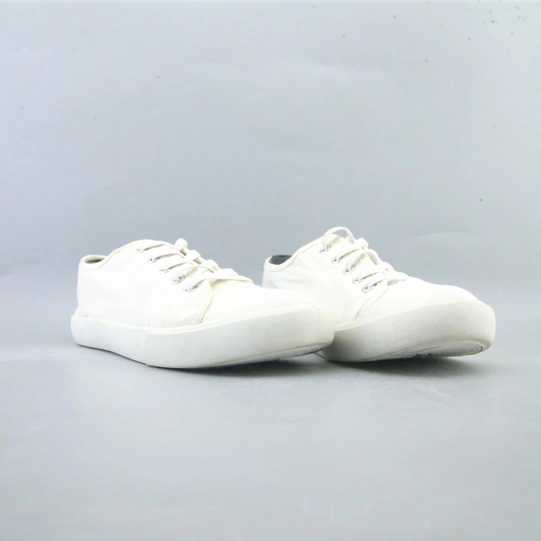 WONDER NATION . Wonder Nation kids shoe pictures