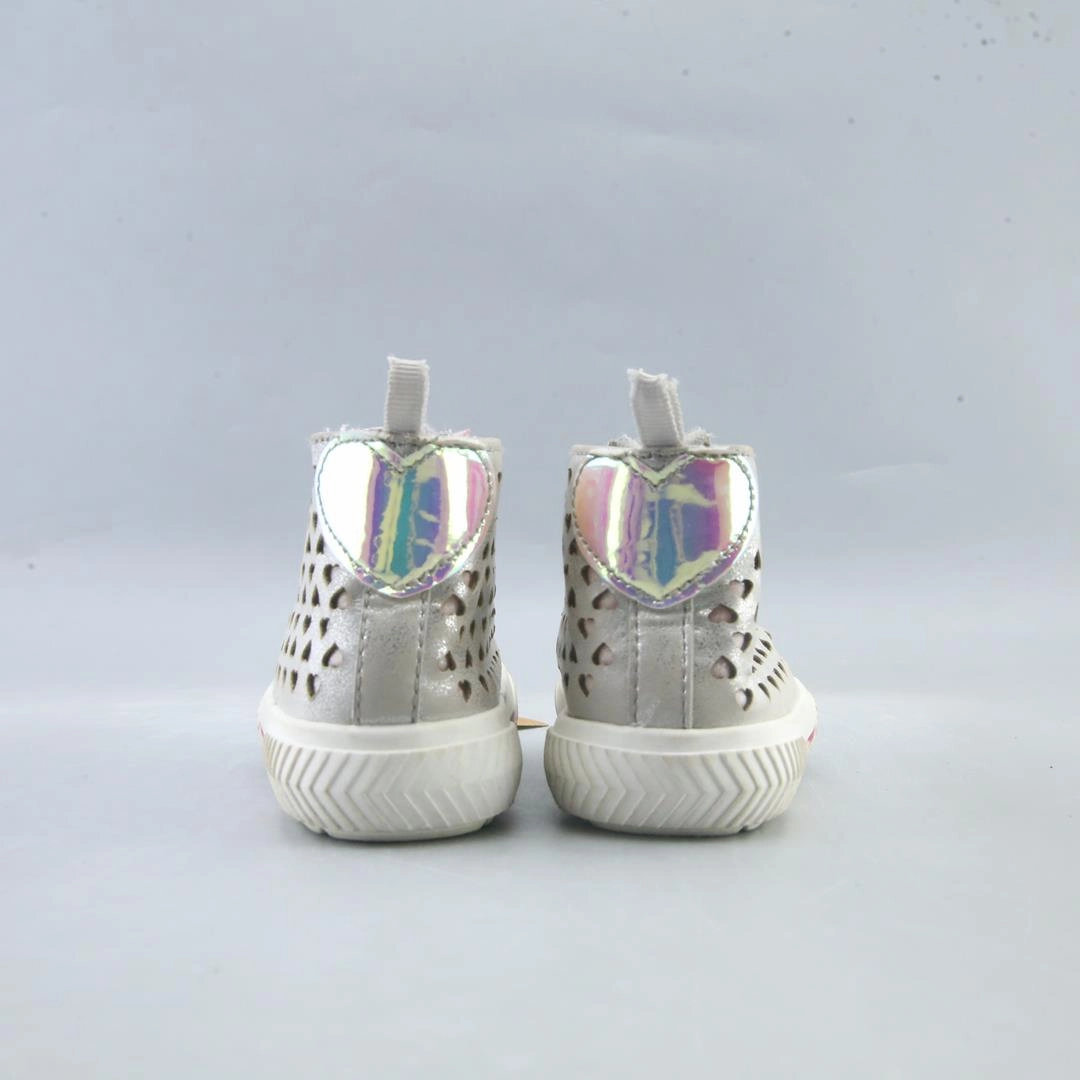 WONDER NATION . Wonder Nation kids shoe pictures