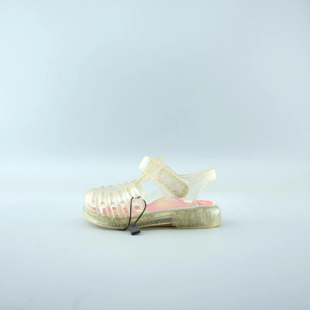 WONDER NATION . Wonder Nation kids shoe pictures