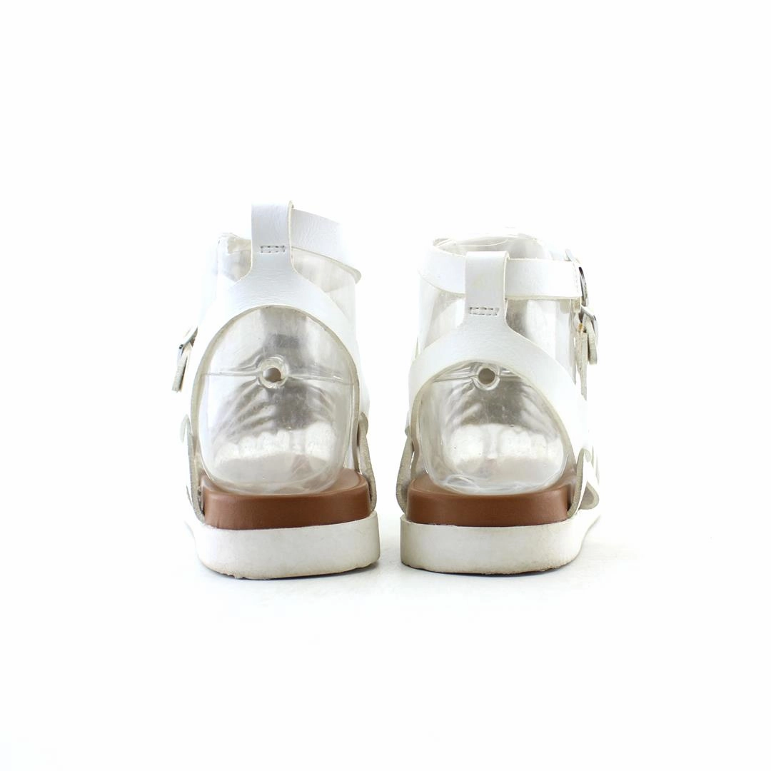 WONDER NATION . Wonder Nation kids shoe pictures