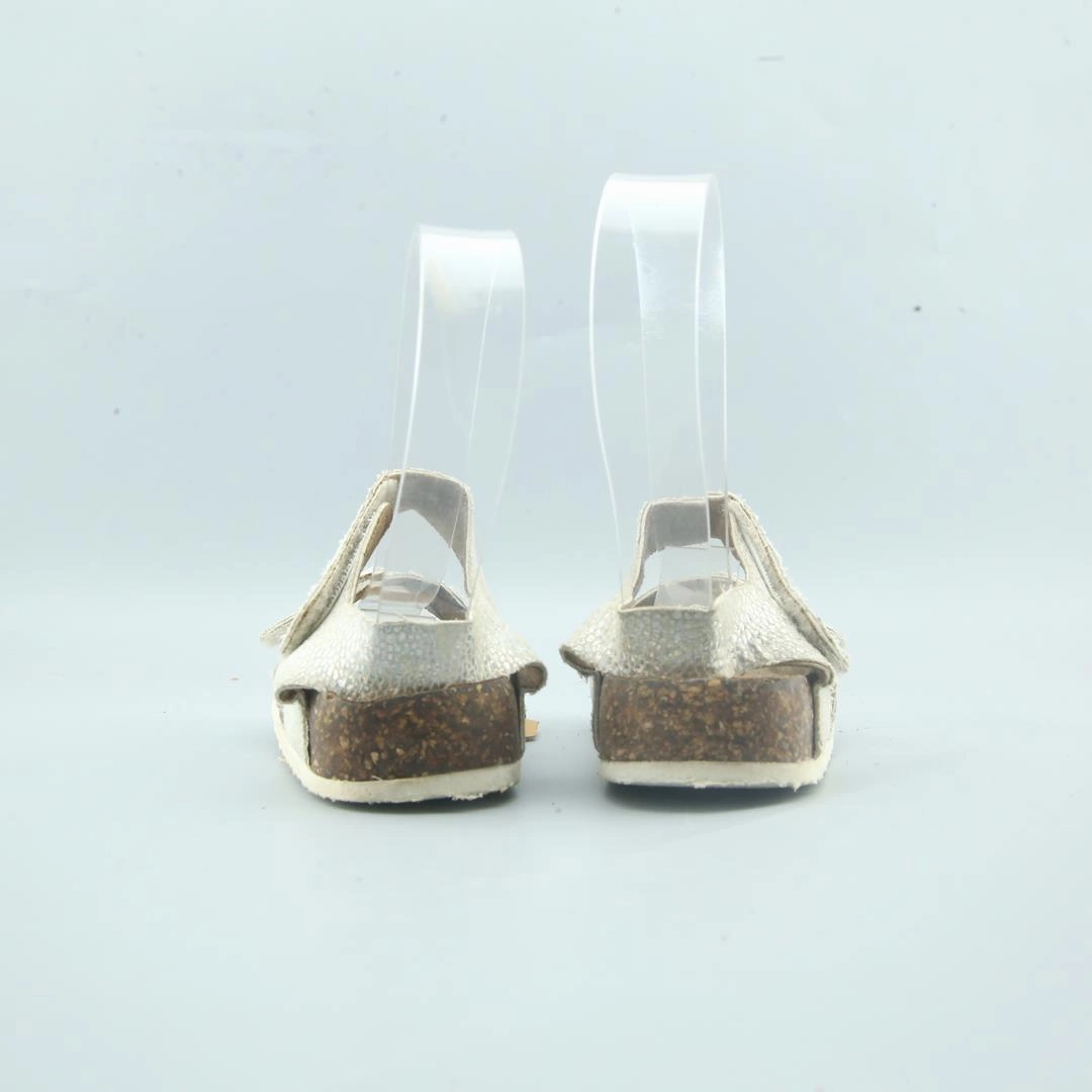 WONDER NATION . Wonder Nation kids shoe pictures