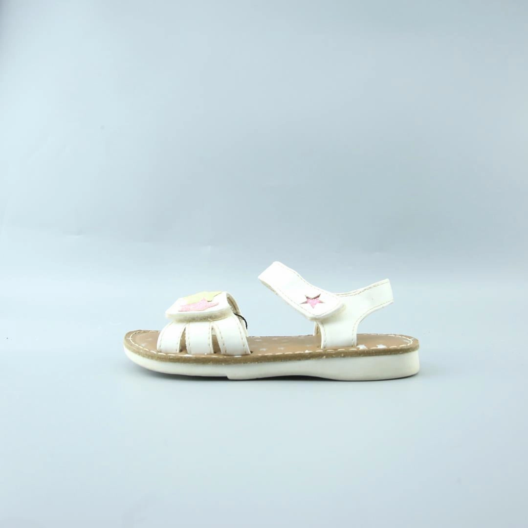 WONDER NATION . Wonder Nation kids shoe pictures