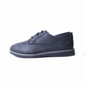 WONDER NATION . Wonder Nation kids' comfortable shoes