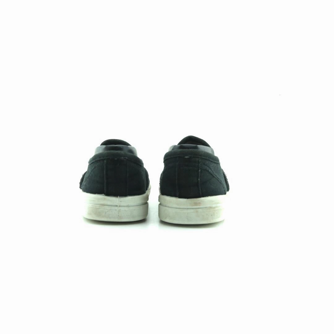 WONDER NATION . Wonder Nation kids shoe pictures